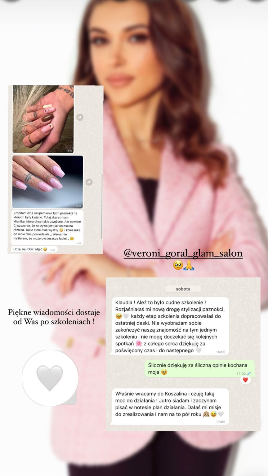 Snapinsta.app_394126713_681722860609631_8155158741651025450_n_1024