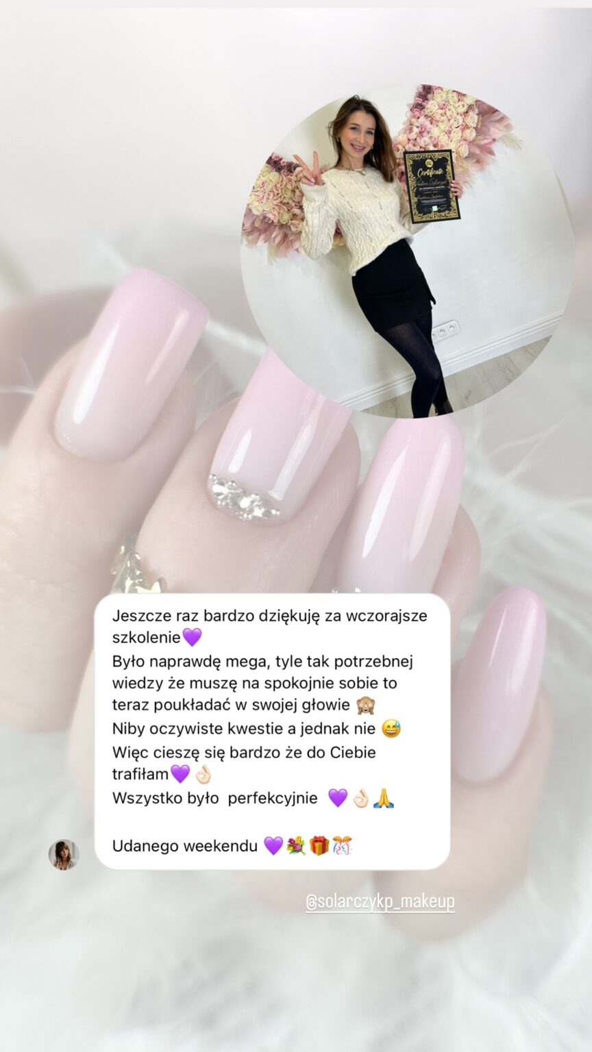 Snapinsta.app_408453707_789258436581437_4599867639950329507_n_1024