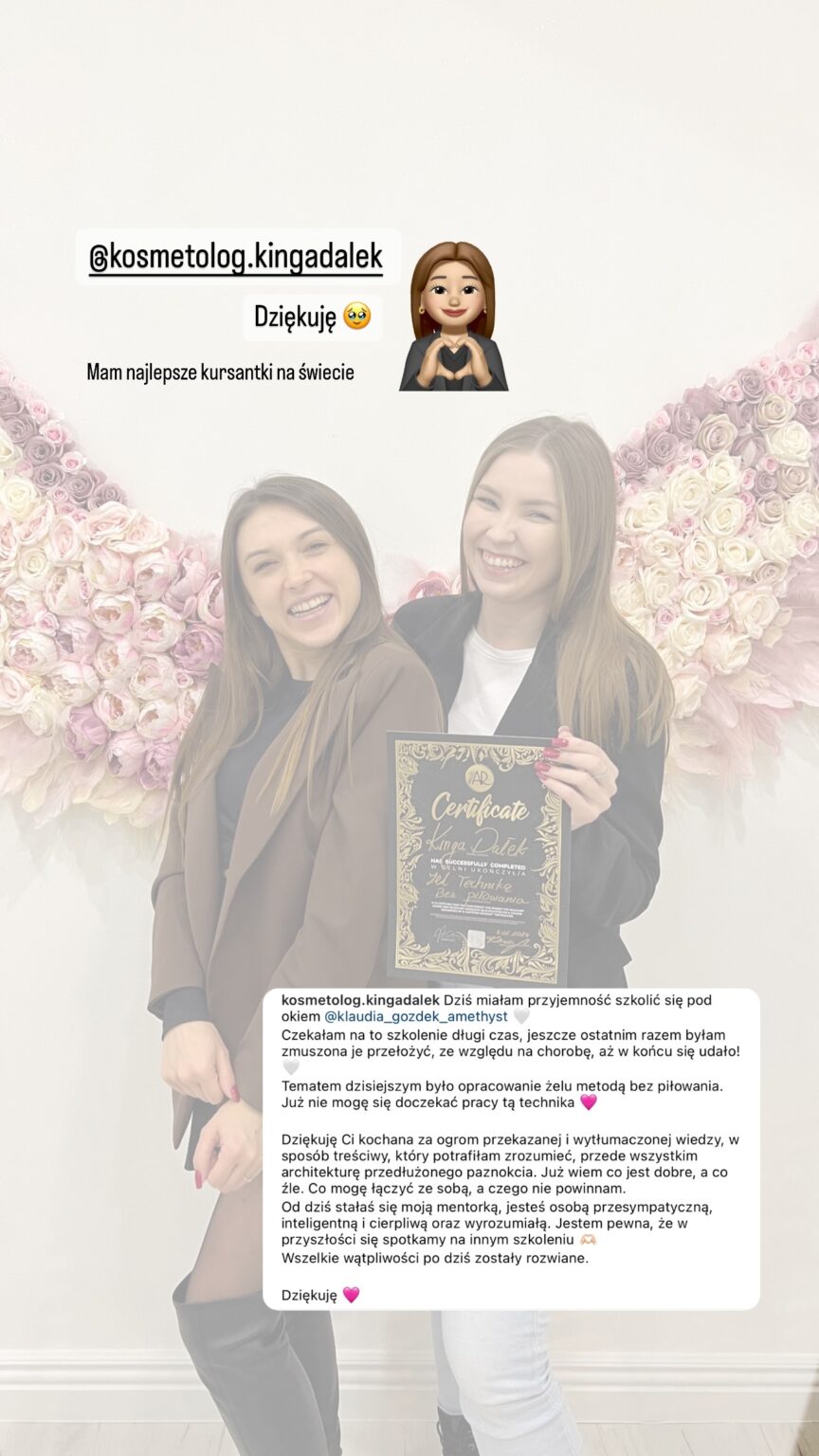 Snapinsta.app_414752912_926943832395114_3892995134173026996_n_1024