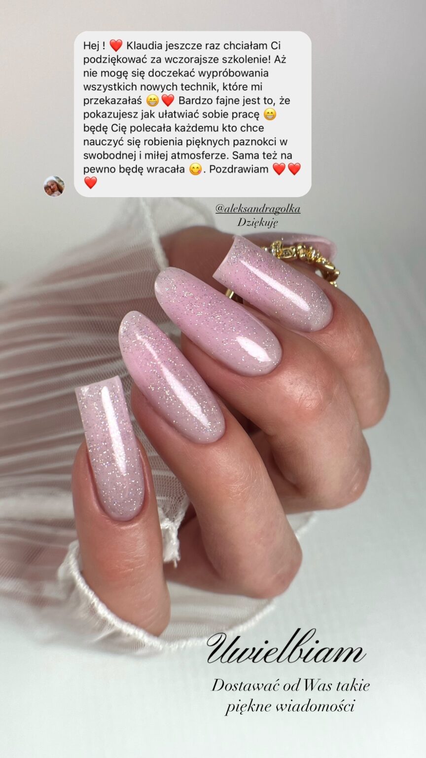 Snapinsta.app_432883446_910584150846175_7635426717696221615_n_1024