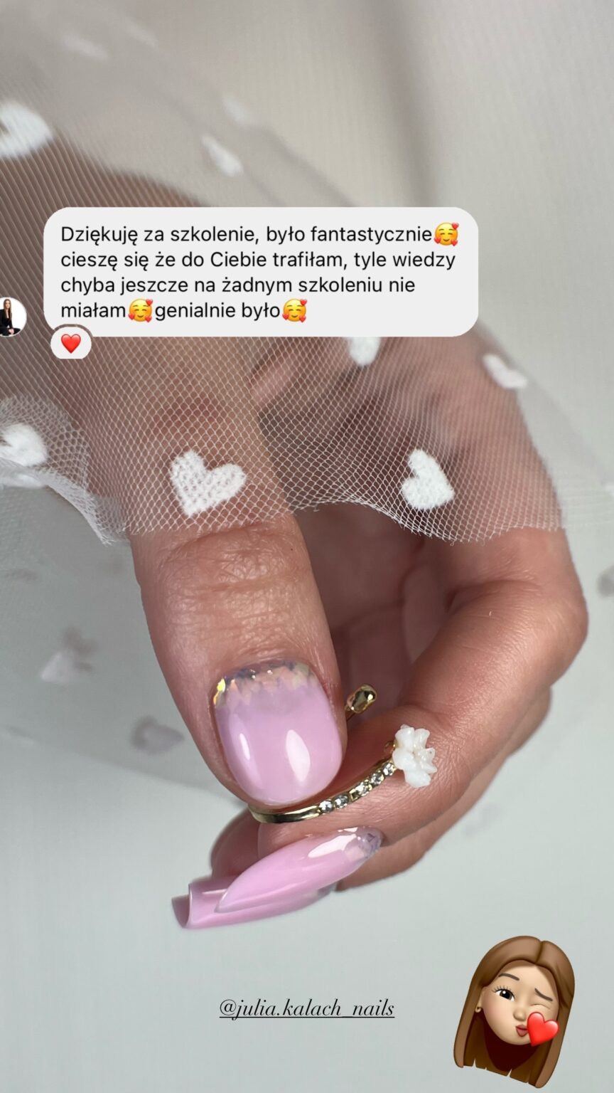 Snapinsta.app_433934303_784806070380780_2445362212647484608_n_1024